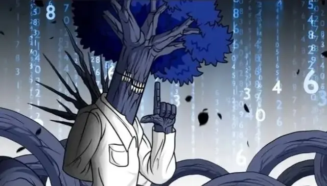 Profile image of ザ・ウィキ