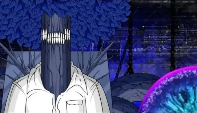Profile image of ザ・ウィキ