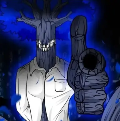Profile image of ザ・ウィキ