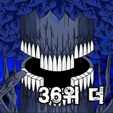 Profile image of ザ・ウィキ