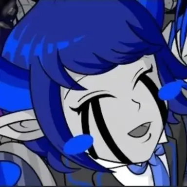 Profile image of ラスト