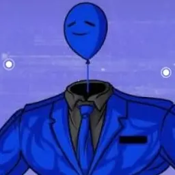 Profile image of バルーン
