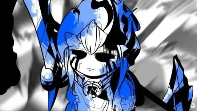 Profile image of リバース