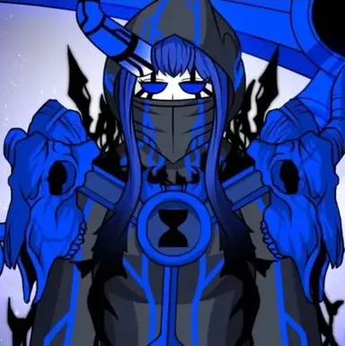 Profile image of リバース