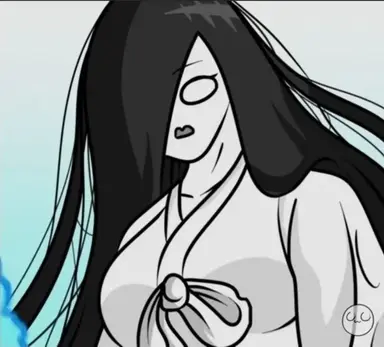 Profile image of ウィスパー