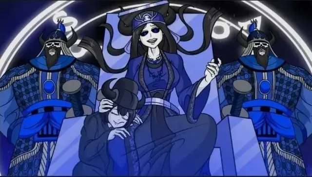 Profile image of ウィスパー