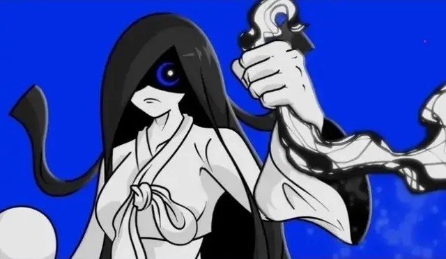 Profile image of ウィスパー