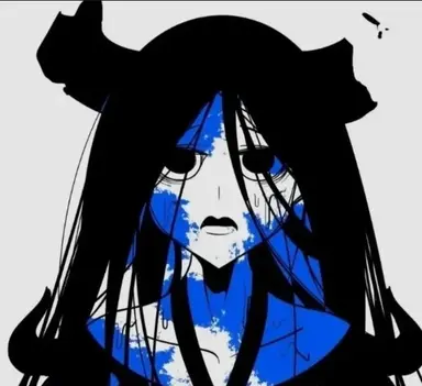 Profile image of ウィスパー