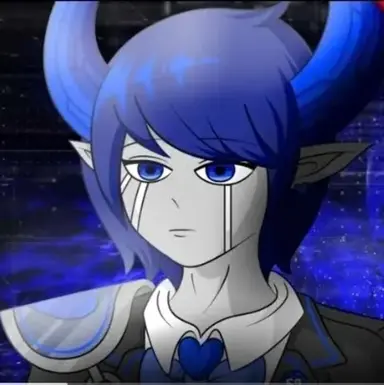 Profile image of ラスト