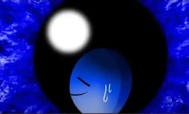 Profile image of アンノウン