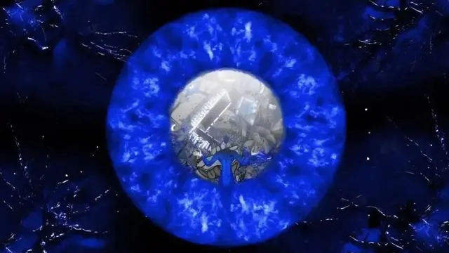 Profile image of アンノウン