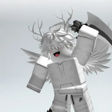 Profile image of 테무초이