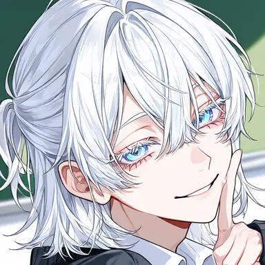 Profile image of 遥