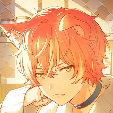 Profile image of 犬彰人
