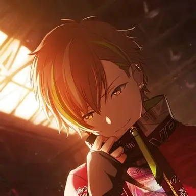 Profile image of シネマ彰人