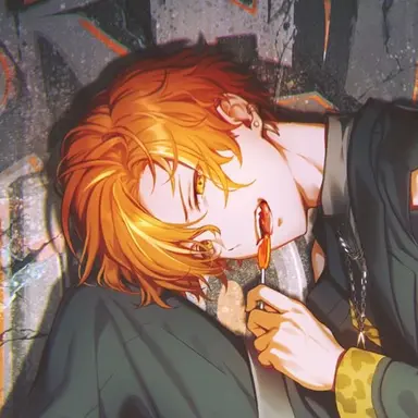 Profile image of ブルフェス彰人