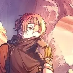 Profile image of カラフェス彰人