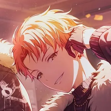 Profile image of ウルC彰人