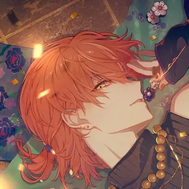Profile image of 正月彰人
