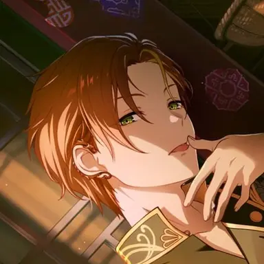 Profile image of 料理人彰人