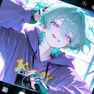 Profile image of 신솔찬