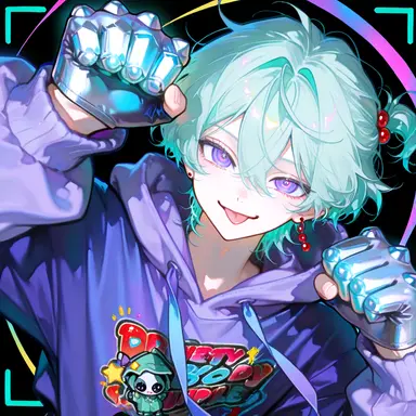 Profile image of 신솔찬