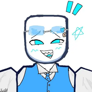 Profile image of かい