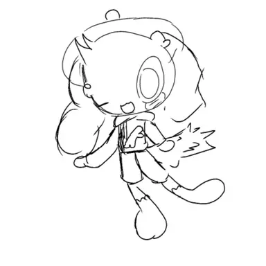 Profile image of 강이