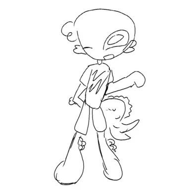Profile image of 디스니