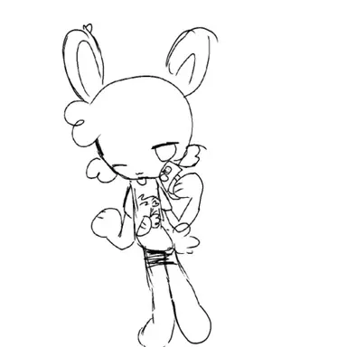 Profile image of 버니