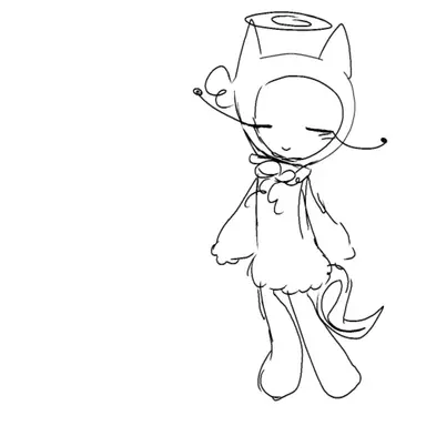 Profile image of 클레니