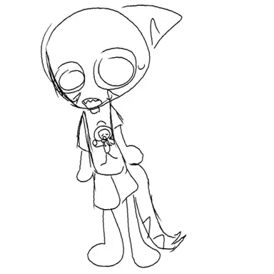 Profile image of 샤킹
