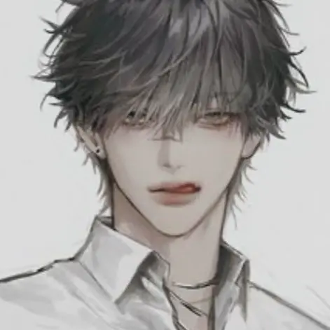 AgileKnife5013의 백화섭