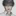 백화섭