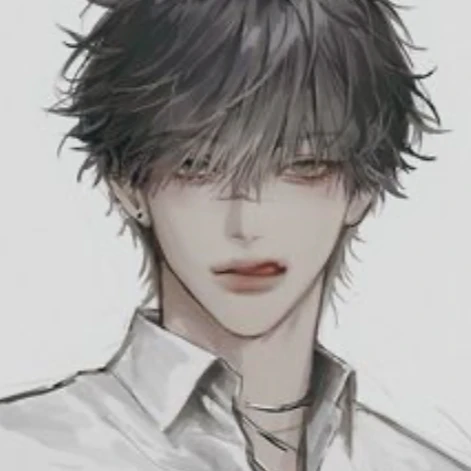 백화섭