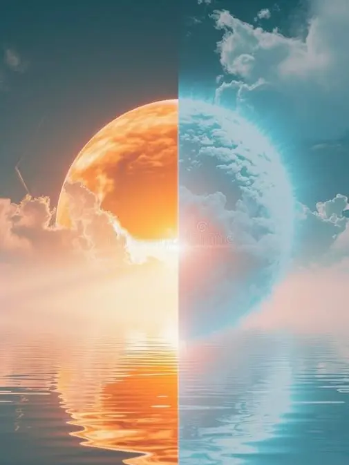 Neithiona의 Moonfall