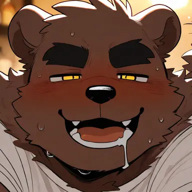 Profile image of ビリ