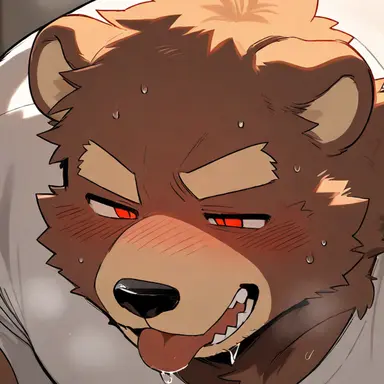 Profile image of ビア