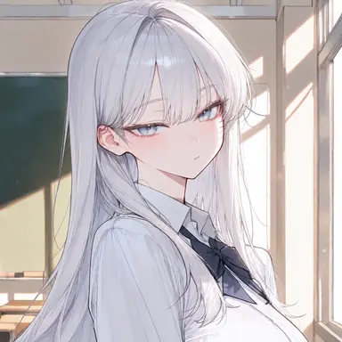 Profile image of 토키
