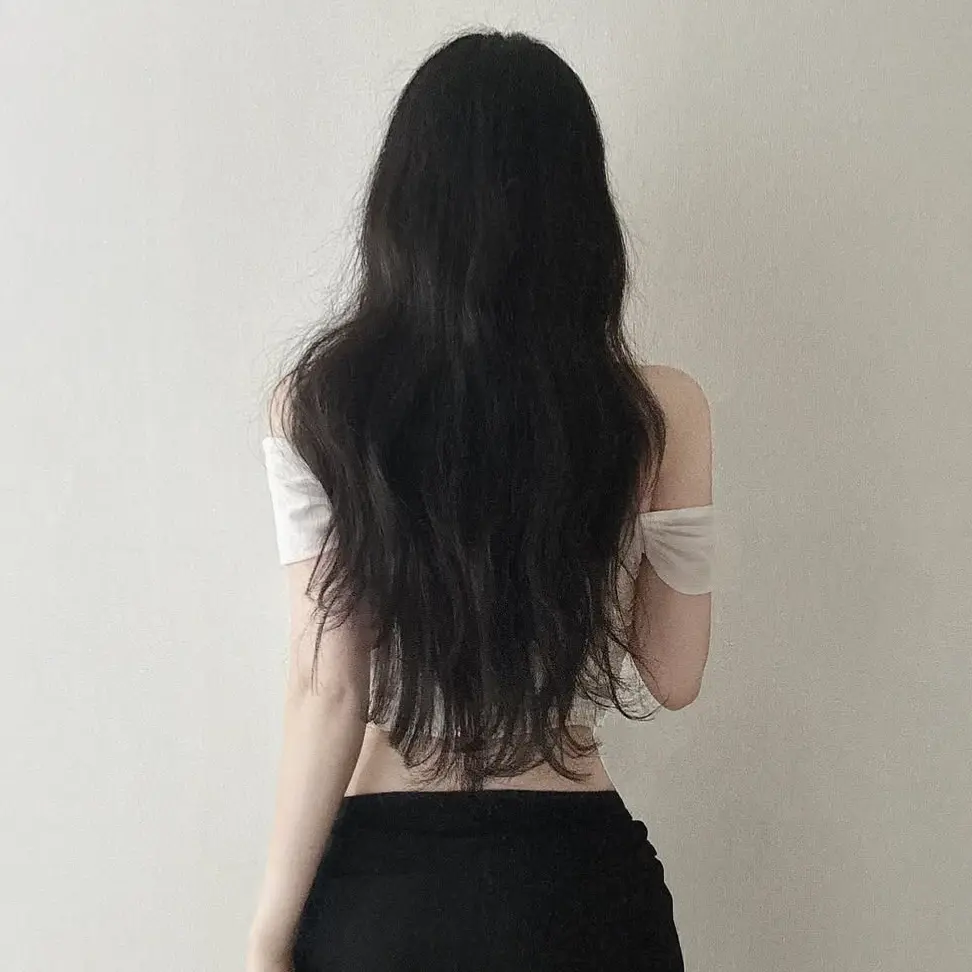 LuckyFiles6615의 유하늘