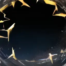 Ye_seol-Seo의 리 레볼루션_학교