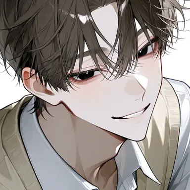 Profile image of 아스키