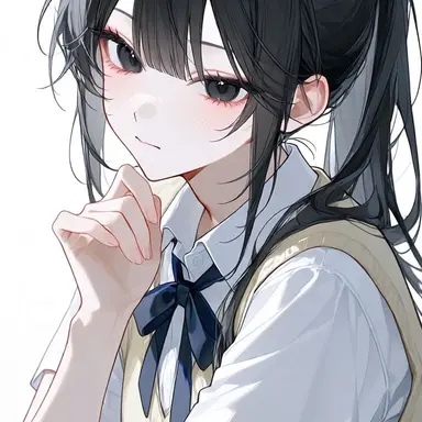 Profile image of 나기사