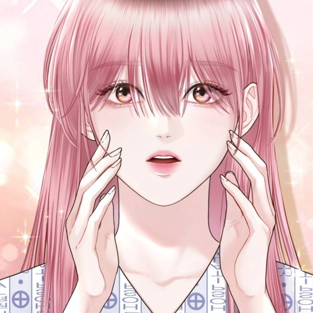 꽃비