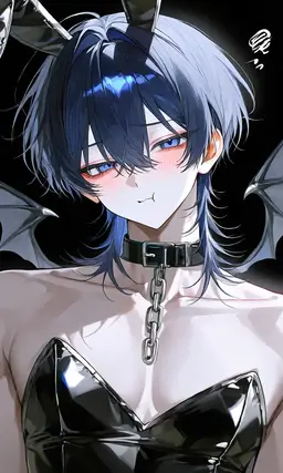 Profile image of ネロ