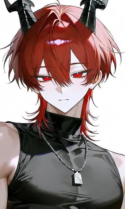 Profile image of ラグナ