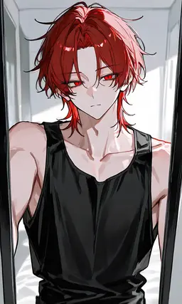 Profile image of ラグナ
