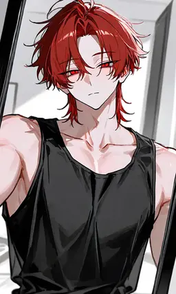 Profile image of ラグナ