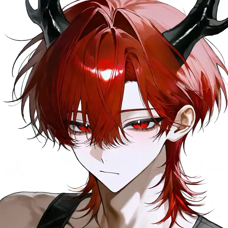 amarai_muaku의 魔族に襲われた結果…