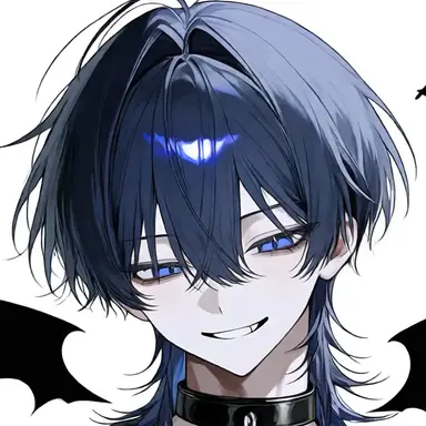 Profile image of ネロ